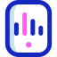 Business and Marketing icon 64x64